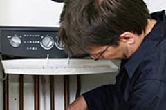 boiler repair Hemblington