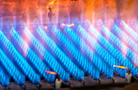 Hemblington gas fired boilers