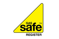 gas safe companies Hemblington